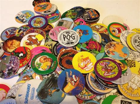 pogs unblocked games - unblocked games classroom